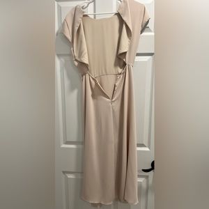 Aritiza’s Babaton Dress
